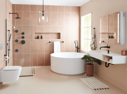 Accessories And Additional Features