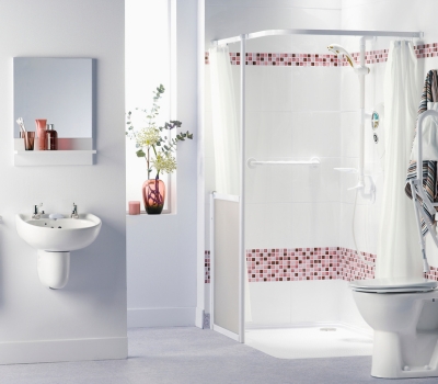 Disabled bathroom fitters you can trust