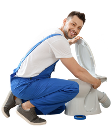Make Your Bathroom Disabled-Friendly