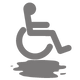 Wet-Rooms-For-The-Disabledimg