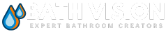 bath vision logo
